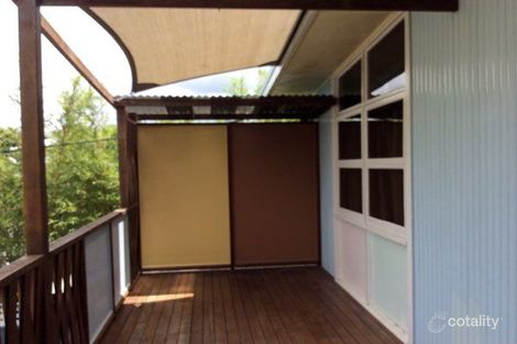 2/11 Fred St, Red Hill, QLD 4059