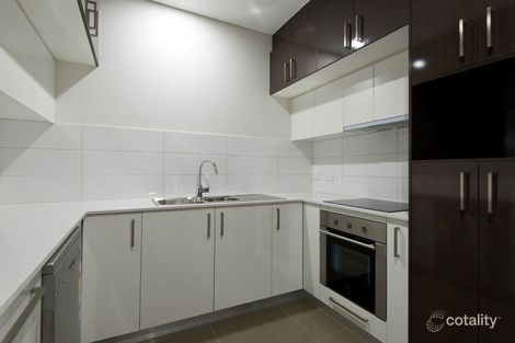 Property photo of 18/4 Bishop Street Woolner NT 0820