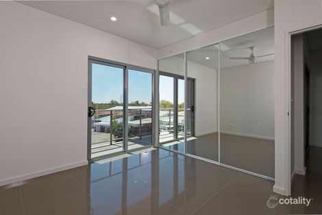 Property photo of 18/4 Bishop Street Woolner NT 0820