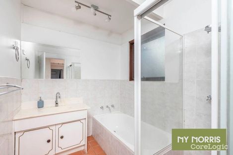 Property photo of 16 Harrington Circuit Kambah ACT 2902