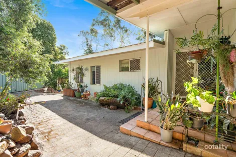 144 Albany Hwy, Bedfordale, WA 6112