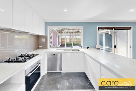 Property photo of 24 Darcy Niland Crescent Lynbrook VIC 3975