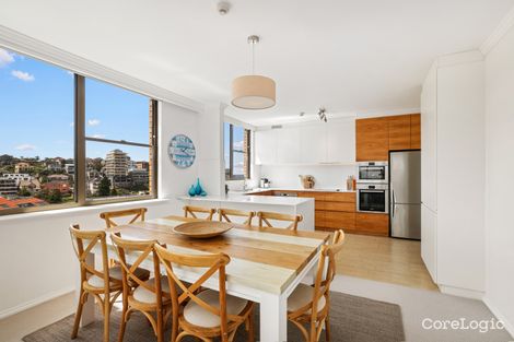 Property photo of 25/20 Bonner Avenue Manly NSW 2095