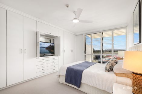 Property photo of 25/20 Bonner Avenue Manly NSW 2095