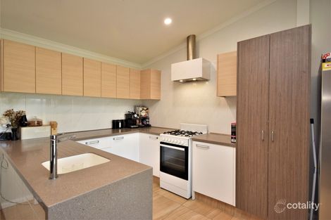 Property photo of 7 South Arm Road Bowraville NSW 2449