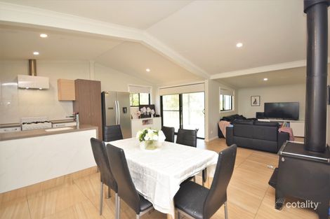 Property photo of 7 South Arm Road Bowraville NSW 2449