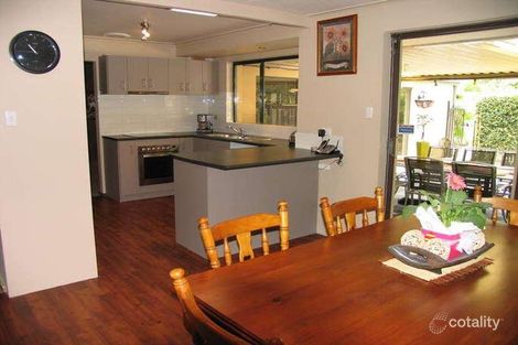 Property photo of 15 Torwood Drive Gooseberry Hill WA 6076