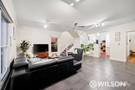 Property photo of 65 Kambrook Road Caulfield North VIC 3161