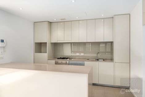 14/3 King St, Newcastle, NSW 2300