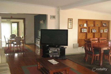 Property photo of 68 Northcote Drive Para Hills West SA 5096