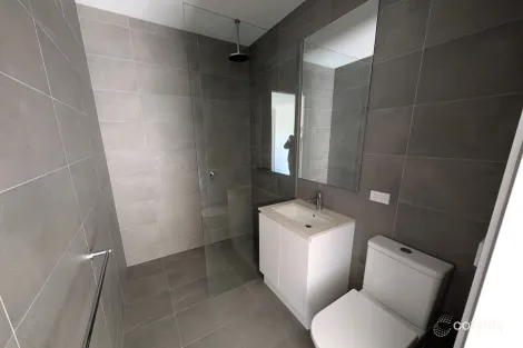 Property photo of 2/566 South Road Moorabbin VIC 3189