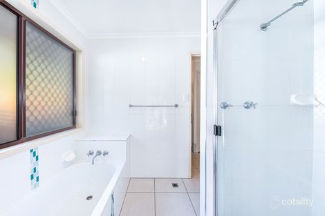 Property photo of 30 Pindari Street Maroochydore QLD 4558