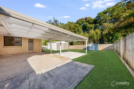 Property photo of 30 Pindari Street Maroochydore QLD 4558