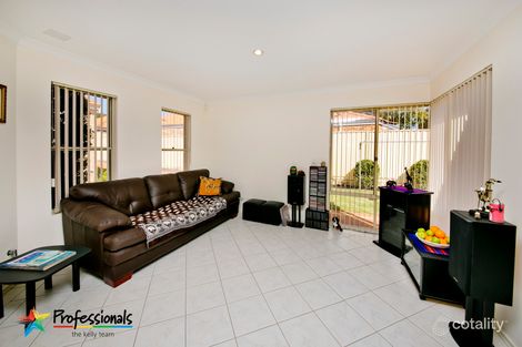 Property photo of 59C Constance Street Nollamara WA 6061