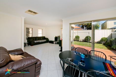 Property photo of 59C Constance Street Nollamara WA 6061