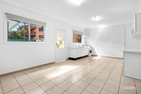 Property photo of 50 Chapel Street Rockdale NSW 2216
