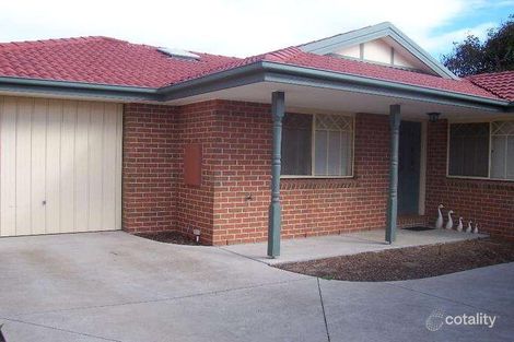 2a Marabou Pl, Aspendale, VIC 3195