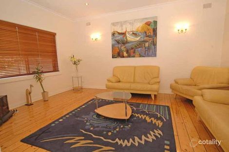 Property photo of 20 Harley Road Croydon Park SA 5008