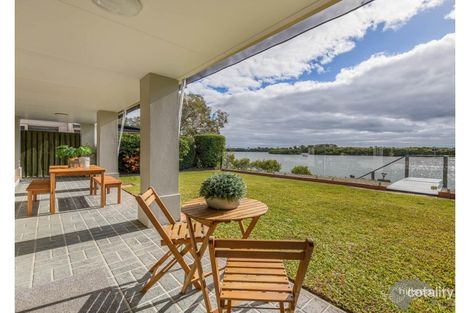 13 The Estuary, Coombabah, QLD 4216