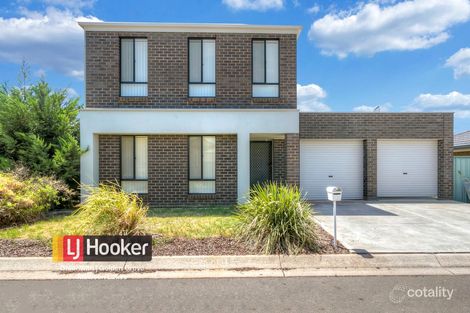 6 Lily Ct, Elizabeth Park, SA 5113