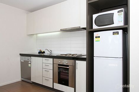 Property photo of 211/1142 Mt Alexander Road Essendon VIC 3040