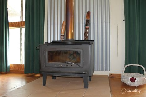 4 Bengalla St, Yelarbon, QLD 4388