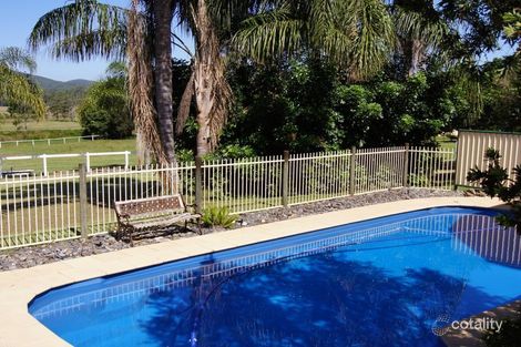 Property photo of 603-605 Orara Way Nana Glen NSW 2450