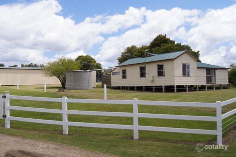 Property photo of 603-605 Orara Way Nana Glen NSW 2450