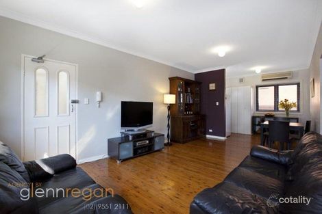 1/14-16 Harrington St, Enmore, NSW 2042
