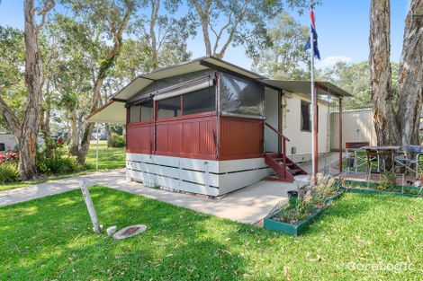 Property photo of 8/5 Lyons Road Sawtell NSW 2452