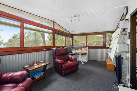 Property photo of 8/5 Lyons Road Sawtell NSW 2452