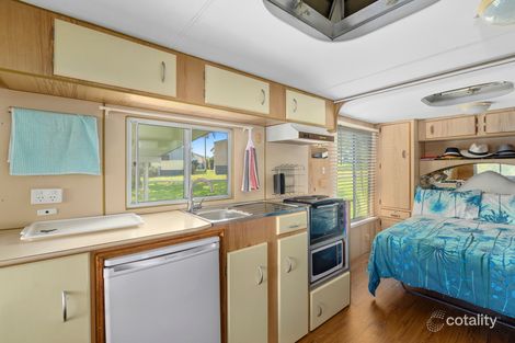 Property photo of 8/5 Lyons Road Sawtell NSW 2452