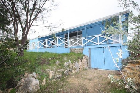 Property photo of 2 Edwards Street Guilderton WA 6041