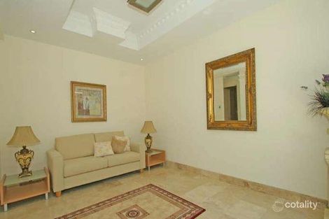 Property photo of 17 Percival Street Glenelg SA 5045