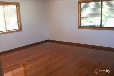 Property photo of 15 Sixth Street Adamstown NSW 2289