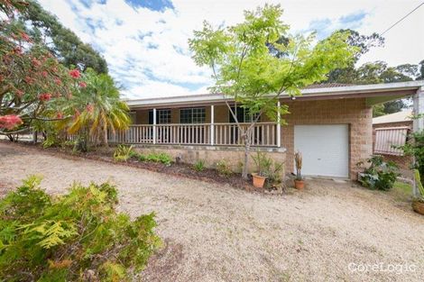 39 Safety Beach Dr, Safety Beach, NSW 2456