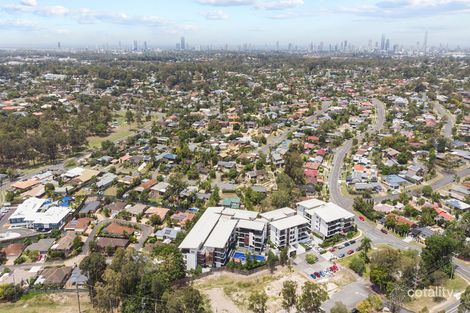 Property photo of 407/1 Hart Street Ashmore QLD 4214