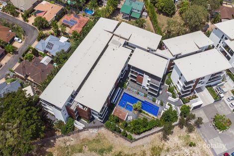 Property photo of 407/1 Hart Street Ashmore QLD 4214