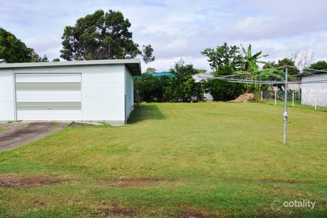 Property photo of 24 Holmes Avenue Sarina QLD 4737