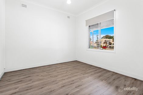 Property photo of 50 Chapel Street Rockdale NSW 2216