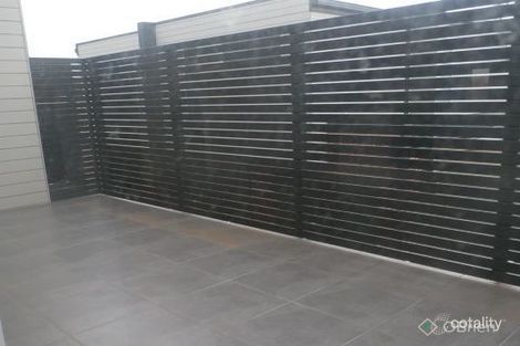 Property photo of 4/23 Werribee Street South Werribee VIC 3030