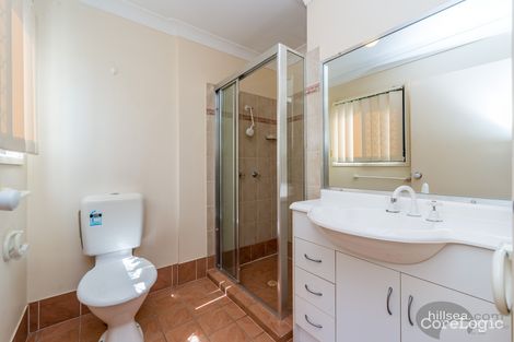 Property photo of 5/72-74 Imperial Parade Labrador QLD 4215