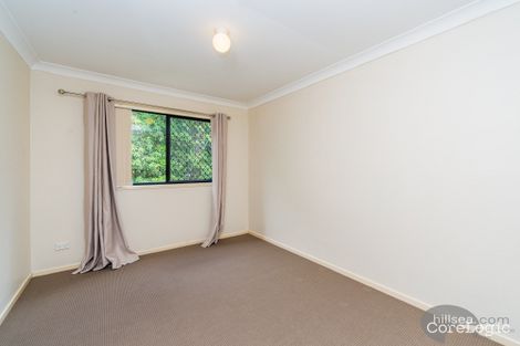 Property photo of 5/72-74 Imperial Parade Labrador QLD 4215