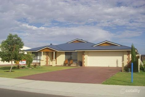 Property photo of 123 Easton Road Castletown WA 6450