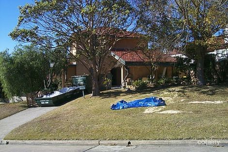 310 Sailors Bay Rd, Northbridge, NSW 2063