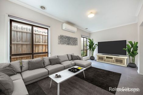 Property photo of 1/219 Gap Road Sunbury VIC 3429