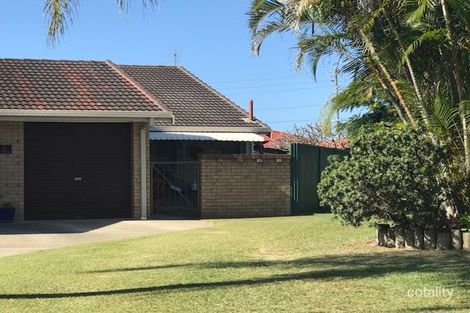 2/18 Bambaroo Cres, Tweed Heads, NSW 2485