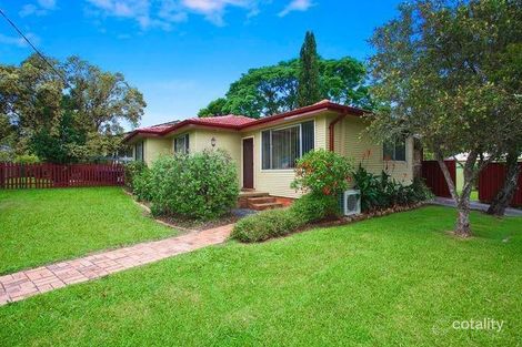 14 Bradys Gully Rd, North Gosford, NSW 2250