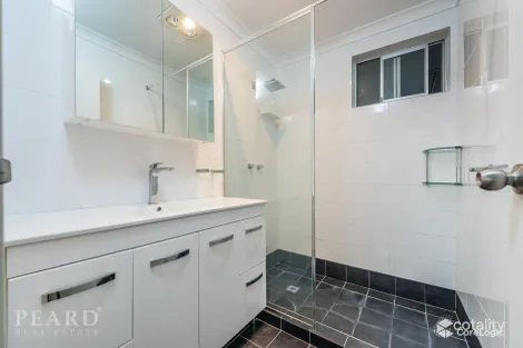 Property photo of 22 Thorburn Avenue Beechboro WA 6063