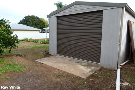 Property photo of 11 Elliot Street Forbes NSW 2871